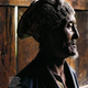 Image for article titled Marie Claire & The 75-Year-Old Bhutanese Model